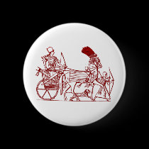 Ancient Egypt buttons