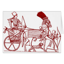 Ancient Egypt cards by kamranistan Ancient Egypt cards