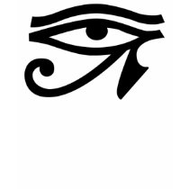 Ancient Egypt Eye Symbol Womens Tank Top t-shirts by Jamene_Clothing Ancient Egypt Eye Symbol Womens Tank Top t-shirts