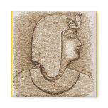 Ancient  Egypt magnets