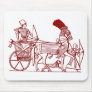 Ancient Egypt Mouse Mats