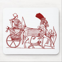 Ancient Egypt mousepads