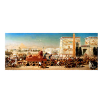 Ancient Egypt posters by ANGELHELEN Ancient Egypt posters