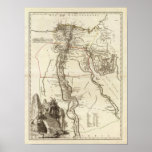 Ancient Egypt Print