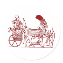 Ancient Egypt stickers by kamranistan Ancient Egypt stickers