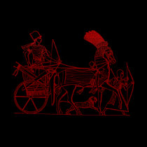 Ancient Egypt t-shirts