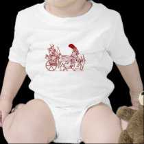 Ancient Egypt t-shirts