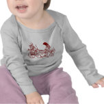 Ancient Egypt T Shirts