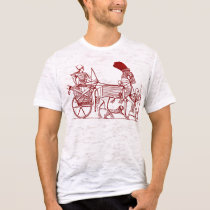 Ancient Egypt t-shirts