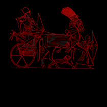 Ancient Egypt t-shirts