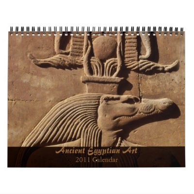 Reading Egyptian Art : A Hieroglyphic Guide to Ancient Egyptian .
