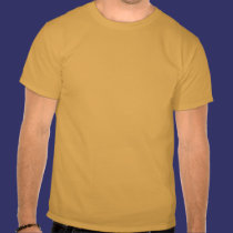 Ancient Egyptian Funny Scarab Design t-shirts