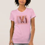 Ancient Egyptian Goddess Isis T-shirt