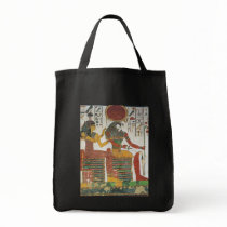 Ancient Egyptian Horus Bag