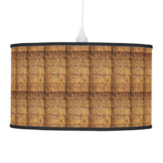 ANCIENT EGYPTIAN MURAL LAMPS