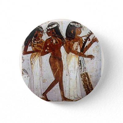 Ancient Egyptian Music buttons