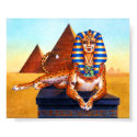 Ancient Egyptian Sphinx posters by Nightmareartist Ancient Egyptian Sphinx posters