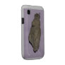 ANCIENT EGYPTIAN THOTH SAMSUNG GALAXY CASE