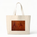 ANCIENT EGYPTIANS bags by PrintedGifts ANCIENT EGYPTIANS bags
