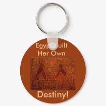 ANCIENT EGYPTIANS keychains by PrintedGifts ANCIENT EGYPTIANS keychains