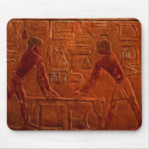 ANCIENT EGYPTIANS mousepads