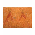 ANCIENT EGYPTIANS t-shirts by PrintedGifts ANCIENT EGYPTIANS t-shirts