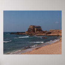 ancient fortress posters