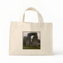 Ancient Gateways Bags