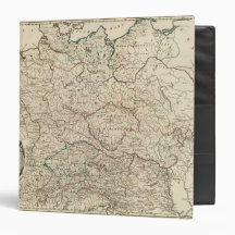 Ancient Germany 2 3 Ring Binders
