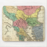 Ancient Greece 4 Mousepads
