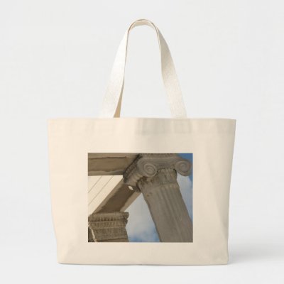 Ancient Greek Bags