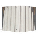 ancient greek art binder