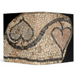 ancient greek art binders
