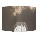 ancient greek art binder