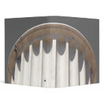 ancient greek art 3 ring binders