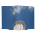 ancient greek art binder