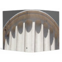 ancient greek art binder