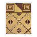 Ancient Greek Marble Mosaic Poster posters by MyOtherPlanet Ancient Greek Marble Mosaic Poster posters