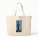 Ancient Greek Soldier in Classical Greece bags