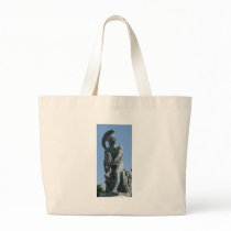 Ancient Greek Soldier in Classical Greece bags by gothicarts Ancient Greek Soldier in Classical Greece bags