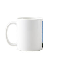Ancient Greek Soldier in Classical Greece mugs
