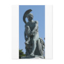 Ancient Greek Soldier in Classical Greece postcards by gothicarts Ancient Greek Soldier in Classical Greece postcards