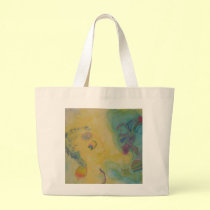 ANCIENT GUIDES OF LOVE bags