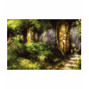 Ancient - I found the lost temple t-shirts by suburbanscenes Ancient - I found the lost temple t-shirts