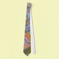 ancient inca writings ties by shaynabracha ancient inca writings ties