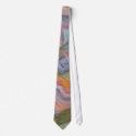 ancient inca writings ties by shaynabracha ancient inca writings ties