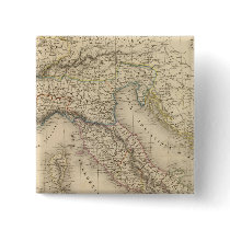 Ancient Italy 3 Buttons