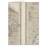 Ancient Italy, Palestine Greeting Cards