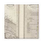 Ancient Italy, Palestine Magnets