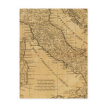 Ancient Italy Post Cards